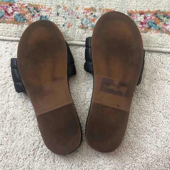 KAANAS slides - Picture 2 of 6